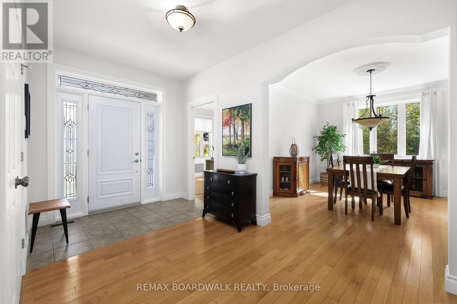 136 MACPHERSON WAY - Image 6