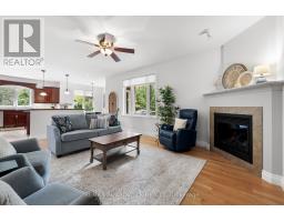 136 Macpherson Way, Drummond/north Elmsley, ON K7H3C9 Photo 14