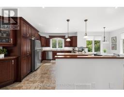 136 Macpherson Way, Drummond/north Elmsley, ON K7H3C9 Photo 15