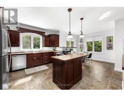 136 Macpherson Way, Drummond/north Elmsley, ON K7H3C9 Photo 16