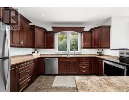 136 Macpherson Way, Drummond/north Elmsley, ON K7H3C9 Photo 17