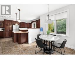 136 Macpherson Way, Drummond/north Elmsley, ON K7H3C9 Photo 19