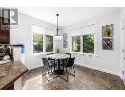 136 Macpherson Way, Drummond/north Elmsley, ON K7H3C9 Photo 20