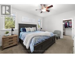 136 Macpherson Way, Drummond/north Elmsley, ON K7H3C9 Photo 21