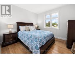 136 Macpherson Way, Drummond/north Elmsley, ON K7H3C9 Photo 24