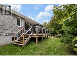 136 Macpherson Way, Drummond/north Elmsley, ON K7H3C9 Photo 26