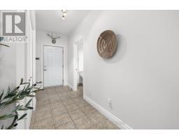 136 Macpherson Way, Drummond/north Elmsley, ON K7H3C9 Photo 27