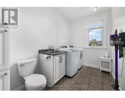 136 Macpherson Way, Drummond/north Elmsley, ON K7H3C9 Photo 28