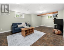 136 Macpherson Way, Drummond/north Elmsley, ON K7H3C9 Photo 29