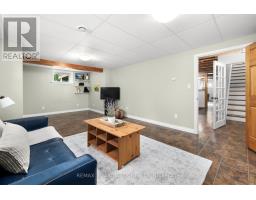 136 Macpherson Way, Drummond/north Elmsley, ON K7H3C9 Photo 30