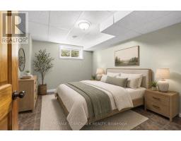 136 Macpherson Way, Drummond/north Elmsley, ON K7H3C9 Photo 31