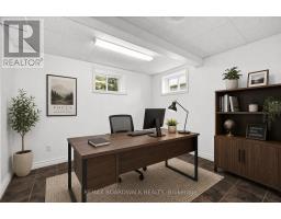 136 Macpherson Way, Drummond/north Elmsley, ON K7H3C9 Photo 33