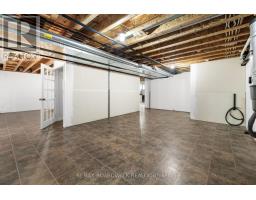 136 Macpherson Way, Drummond/north Elmsley, ON K7H3C9 Photo 34