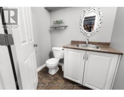 136 Macpherson Way, Drummond/north Elmsley, ON K7H3C9 Photo 35
