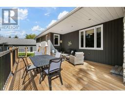 136 Macpherson Way, Drummond/north Elmsley, ON K7H3C9 Photo 36