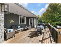 136 Macpherson Way, Drummond/north Elmsley, ON K7H3C9 Photo 37