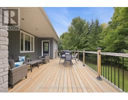 136 Macpherson Way, Drummond/north Elmsley, ON K7H3C9 Photo 38