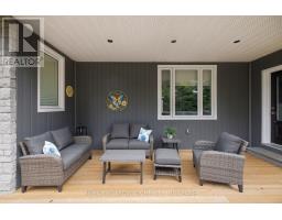 136 Macpherson Way, Drummond/north Elmsley, ON K7H3C9 Photo 39
