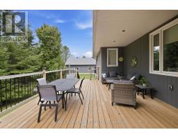 136 Macpherson Way, Drummond/north Elmsley, ON K7H3C9 Photo 40