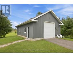 136 Macpherson Way, Drummond/north Elmsley, ON K7H3C9 Photo 41