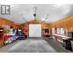 136 Macpherson Way, Drummond/north Elmsley, ON K7H3C9 Photo 42