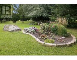 136 Macpherson Way, Drummond/north Elmsley, ON K7H3C9 Photo 43