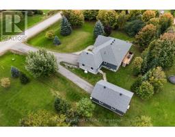 136 Macpherson Way, Drummond/north Elmsley, ON K7H3C9 Photo 44