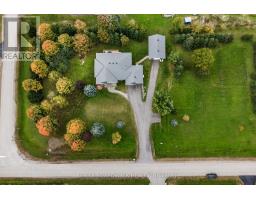 136 Macpherson Way, Drummond/north Elmsley, ON K7H3C9 Photo 45