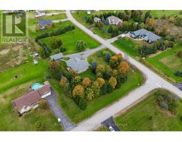136 Macpherson Way, Drummond/north Elmsley, ON K7H3C9 Photo 46