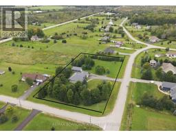 136 Macpherson Way, Drummond/north Elmsley, ON K7H3C9 Photo 47