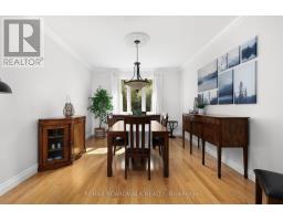 Primary Bedroom - 136 Macpherson Way, Drummond/north Elmsley, ON K7H3C9 Photo 8