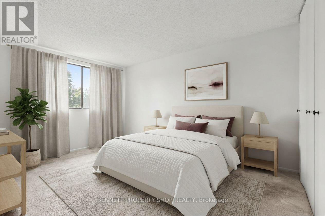 #204 1285 CAHILL DRIVE - Image 10
