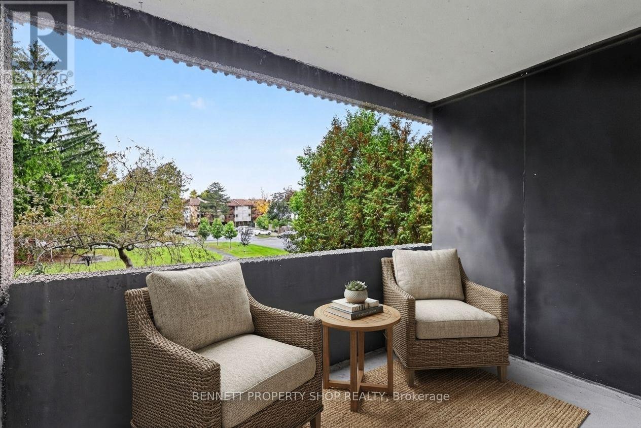 #204 1285 CAHILL DRIVE - Image 11