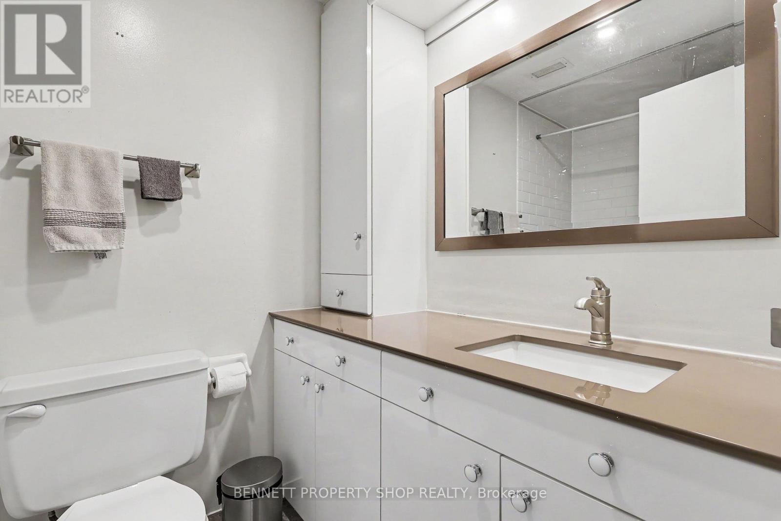 #204 1285 CAHILL DRIVE - Image 6