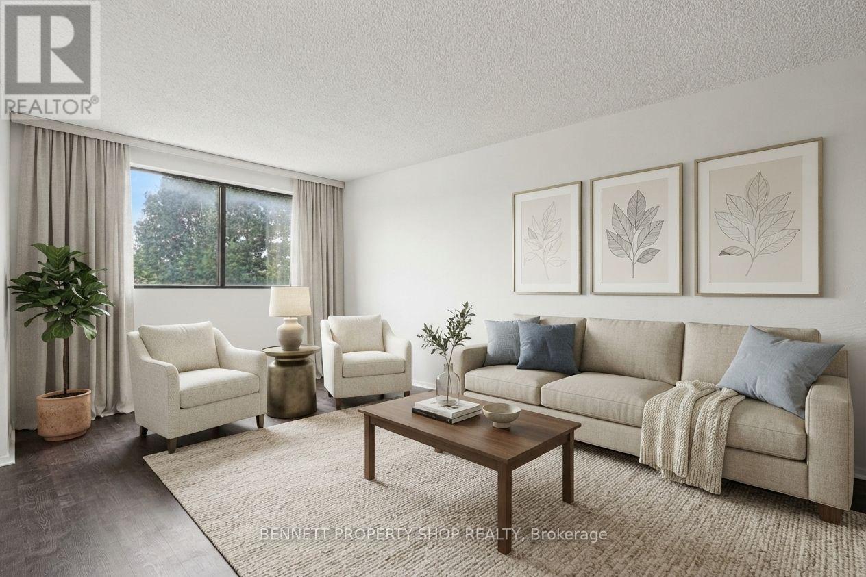 #204 1285 CAHILL DRIVE - Image 7