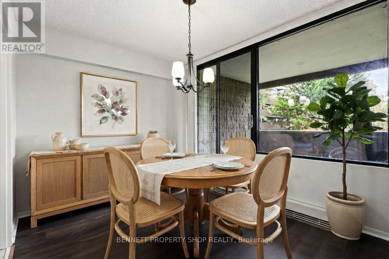 #204 1285 CAHILL DRIVE - Image 8