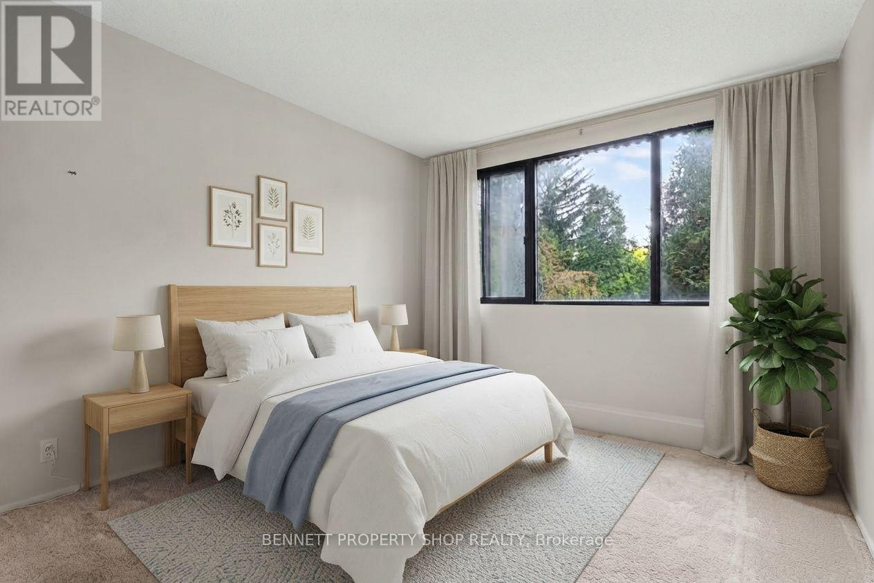 #204 1285 CAHILL DRIVE - Image 9