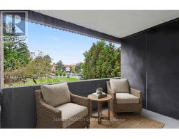 204 - 1285 Cahill Drive, Ottawa, ON K1V9A7 Photo 11
