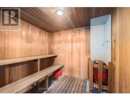 204 - 1285 Cahill Drive, Ottawa, ON K1V9A7 Photo 13