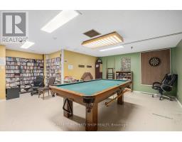 204 - 1285 Cahill Drive, Ottawa, ON K1V9A7 Photo 14