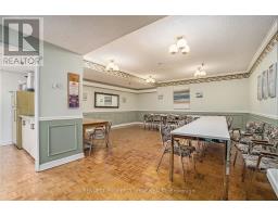 204 - 1285 Cahill Drive, Ottawa, ON K1V9A7 Photo 15