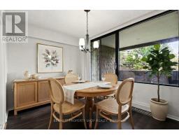 204 - 1285 Cahill Drive, Ottawa, ON K1V9A7 Photo 8