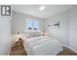 137 Highland Crescent, Kitchener, ON N2M0A1 Photo 17