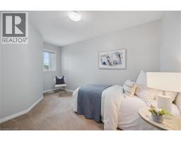 137 Highland Crescent, Kitchener, ON N2M0A1 Photo 18