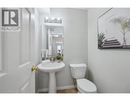 137 Highland Crescent, Kitchener, ON N2M0A1 Photo 22