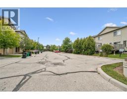 137 Highland Crescent, Kitchener, ON N2M0A1 Photo 27