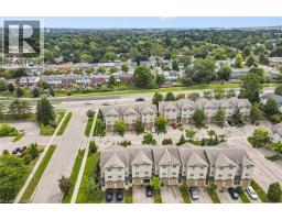 137 Highland Crescent, Kitchener, ON N2M0A1 Photo 28