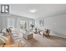 137 Highland Crescent, Kitchener, ON N2M0A1 Photo 11