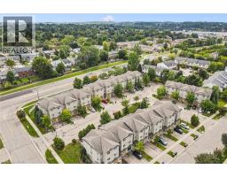 137 Highland Crescent, Kitchener, ON N2M0A1 Photo 29