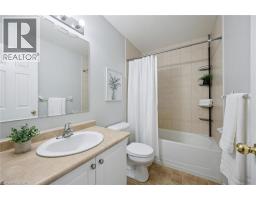 137 Highland Crescent, Kitchener, ON N2M0A1 Photo 21